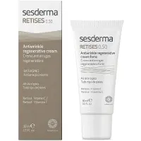 Sesderma Retises 0,5% Antiwrinkle Regenerative Cream 30 ml