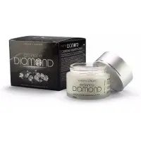 Diet Esthetic Crema Diamond Essence 50 ml — Crema viso