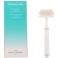 Jeanne Piaubert Stimuloval Toning Massage Face and Throat 1 Unidade
