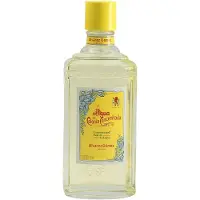Alvarez Gomez Agua de Colonia Concentrada EDC 300 ml