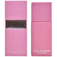 Angel Schlesser perfume Femme Adorable EDT 100 ml
