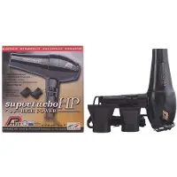 Parlux Hair Dryer Superturbo Hp 2400