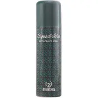 Victorio & Lucchino Acqua Di Selva Deodorante 200 ml — Deodorante spray
