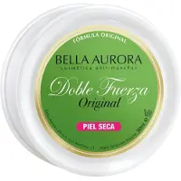 Bella aurora Doble Fuerza 30 ml