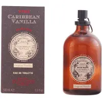 Victorio & Lucchino Eau De Toilette Caribbean Vainilla Original 100ml