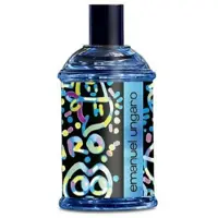 Emanuel Ungaro per Him - EDT - Volume: 100 ml