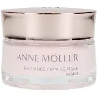Anne Moller Rosâge Radiance Firming Mask 50 ml