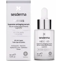 Sesderma Mesoses Supreme Antiaging Serum 30 ml