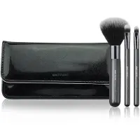 Beter Black Day To Night Collection Conjunto de 4 peças