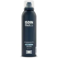 Isdin Medicis Dermoespuma De Afeitar 200 ml