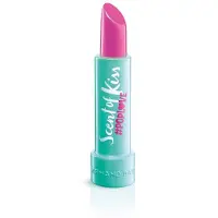 Armand Basi perfume Scent Of Kiss Pop Love EDT 50 ml