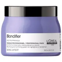 L'Oréal Profissional Blondifier Masque 500 ml