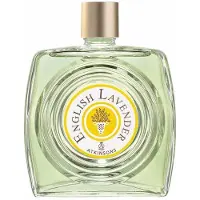 Atkinsons perfume English Lavender EDT 75 ml