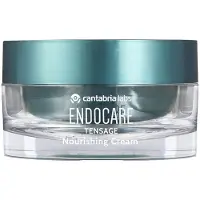 ENDOCARE Tensage Nourishing Cream 50 ml