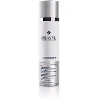 Rilastil Summum RX Cream 50 ml