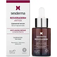 Sesderma Resveraderm Serum 30 ml