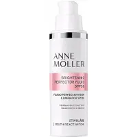 Anne Moller Stimulâge Brightening Perfector Fluid SPF30 SPF30 50 ml