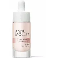 Anne Moller Rosâge Concentrated Collagen Gel 15 ml