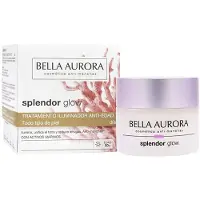 Bella aurora Splendor Glow Cream 50 ml