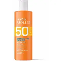 Anne Moller express sun defense 175 ml (SPF 50)