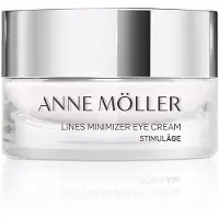 Anne Moller Stimulâge Lines Minimizer Eye Cream 15 ml