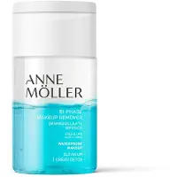 Anne Moller Clean Up Bi Phase Olhos e Lábios 100 ml