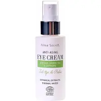 Alma Secret Anti Aging Eye Cream 30 ml