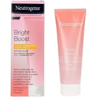 Neutrogena Bright Boost Fluide Hidratante 50 ml