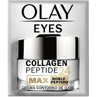 Olay Regenerist Collagen Peptide 24 Max Eye Cream 15 ml