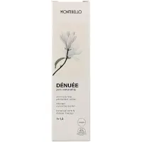 Montibello Tintura Permanente Denuee