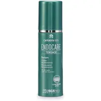 ENDOCARE Tensage Sérum 30 ml
