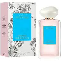 Devota & Lomba Paraiso Escarchado EDT 100ml