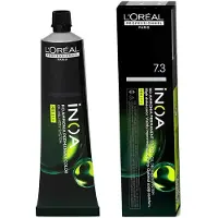 L'Oréal Professionnel INOA 7.3
