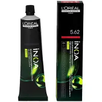 L'Oréal Professionnel INOA 5.62
