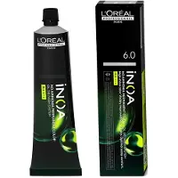 L'Oréal Professionnel INOA 6.0