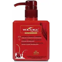 Voltage Cerezo Terapia Shampoo 500ml — Shampoo