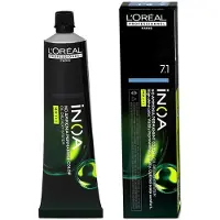 L'Oréal Professionnel INOA 7.1