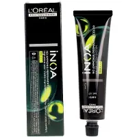 L'Oréal Professionnel INOA 3