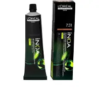 L'Oréal Professionnel INOA 7.31