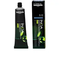 L'Oréal Professionnel INOA 5.12
