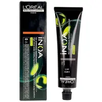 L'Oréal Professionnel INOA 5,4