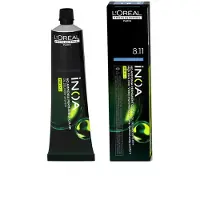 L'Oréal Professionnel INOA 8.11