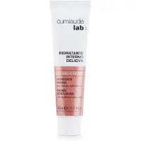 CUMLAUDE Deligyn Ph7 Internal Moisturiser 30ml