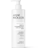 Anne Moller Clean Up Gentle Cleansing Milk 400 ml