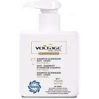 Voltage Prof Ch Peeling 450ml — Peeling viso