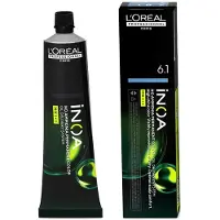L'Oréal Professionnel INOA 6.1