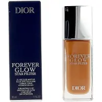 Dior Forever Glow Star Filter 6N