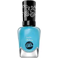 Sally Hansen Miracle Gel 919-contemporary-airy