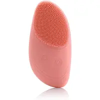 Usu Cosmetics Nusu 2.0 Spazzola Detergente Viso 1 Unità — Spazzola viso