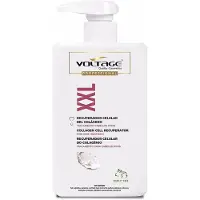 Voltage Recuperador Celular Del Colágeno Tratamiento 1000ml